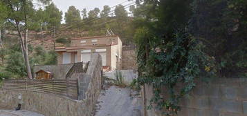 Casa en Castellnou de Bages