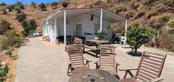 Chalet en Benagalbón, Rincón de la Victoria