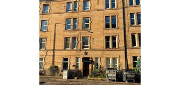 2 bed flat to rent