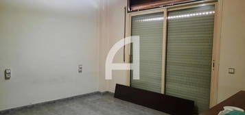 Piso en venta en calle Joan Fiveller