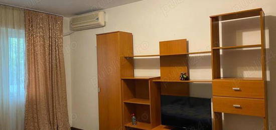 Gorjului-1 min metrou-apartament 2 camere