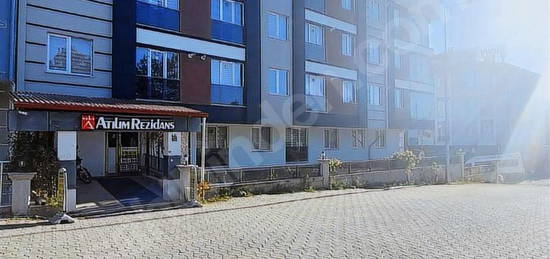 KUZEYKENT MAHALLESİNDE FUUL EŞYALI KÎRALIK 1+1 DAİRE