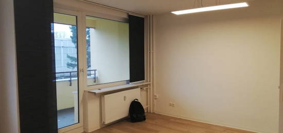 2,5 Zimmer Wohnung | Bezirk Tempelhof-Schöneberg | frei ab sofort