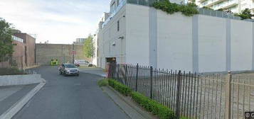 5580 No 3 Rd #1203, Richmond, BC V6X 0R8