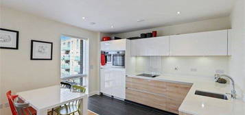 1 bed flat to rent