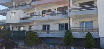 Apartament de închiriat