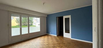 Achat appartement 3 pièces 69 m²