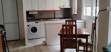 Apartamento de alquiler en Calle de Pablo Sarasate, 29, Barrio de Delicias