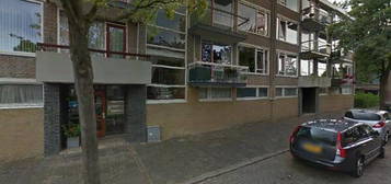 Fichtestraat 24