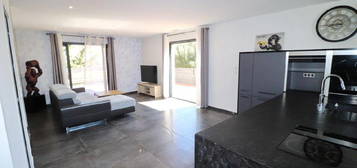 Vente villa 6 pièces 135 m²