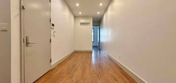 2014 Bleecker St #2M, Ridgewood, NY 11385