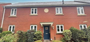 2 bed property for sale