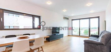 APARTAMENT DE 3 CAMERE, 100MP, PARCARE, MODERN, BANEASA