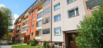 Prodej bytu 3+1 76 m²