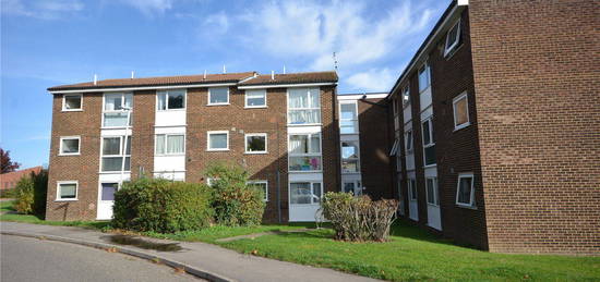 2 bed flat to rent