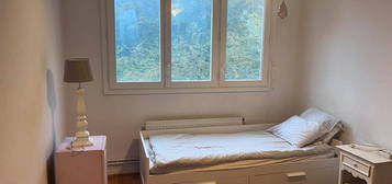 Location chambre Lyon 5e