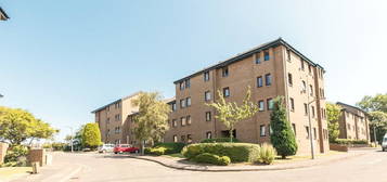 Flat to rent in Boat Green, Edinburgh EH3