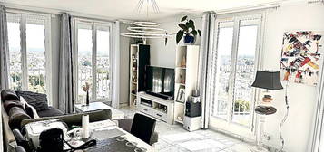 Appartement T3