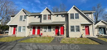 332 Monroe St APT 4, East Stroudsburg, PA 18301