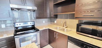 1016 - 325 SOUTH PARK ROAD, Markham (Commerce Valley), Ontario