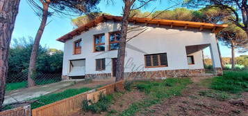 Casa o chalet independiente en venta en  riu segre, 7