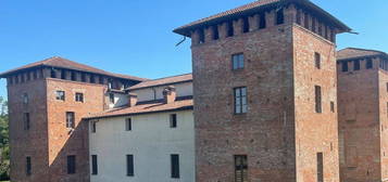 Trilocale in vendita in  Cascina Tolcinasco s.n.c