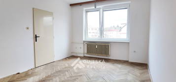 Pronájem bytu 2+1 61 m²