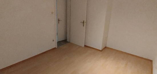 Wohnung in Rheine zu vermieten