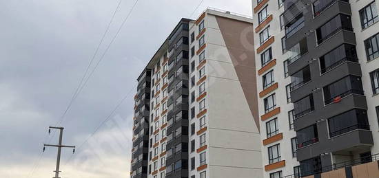 AKVİRANLI GROUP'DAN ERKMEN'DE SATILIK 4+1 ULTRA LÜKS DAİRE