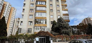 ALPASLAN MAH BAHAR CADDESİNDE 4+1 ULTRA GENİŞ KİRALIK DAİRE