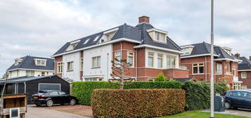 Prinses Beatrixstraat 64 6