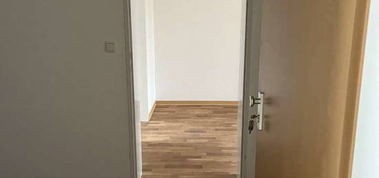 Toll geschnittene 3-Zimmer-Wohnung in Paderborn-Dahl