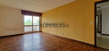 Apartamento T2 Portimão - Cabeço do Mocho