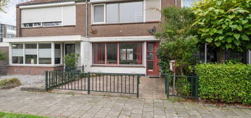 Mesdagstraat 28