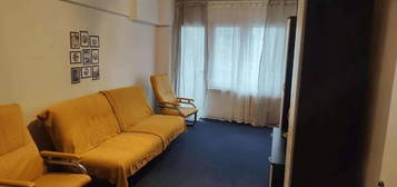 Apartament superb 2 camere metrou Lujerului-Politehnica