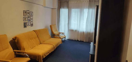 Apartament superb 2 camere metrou Lujerului-Politehnica