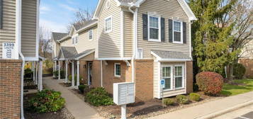 3395 Lenox Village Dr #148, Fairlawn, OH 44333