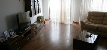 CALEA CALARASI-APARTAMENT 2 CAMERE