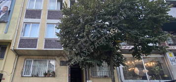 ESENTEPE MH'DE SATILIK 2+1 ARA KAT BOŞ DAİRE