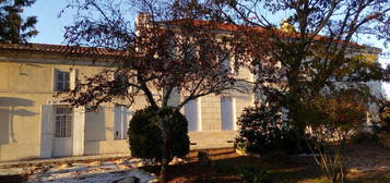 Maison à vendre à Reignac