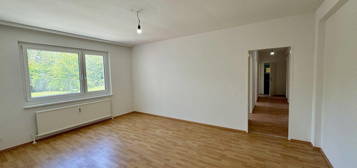 SANIERTE 4-ZIMMER Wohnung in der Gregerstrasse zu verkaufen!