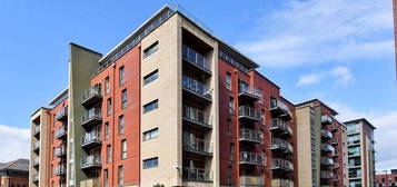 2 bed flat to rent