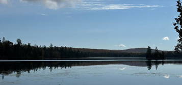 2791, Chemin des Faucons
Nominingue