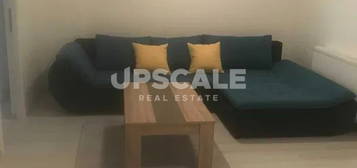 Apartament modern 3 camere, decomandat, 66mp - Zona OMV Turzii