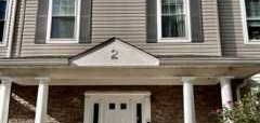 2-4 Bland Ct Unit 7, Bloomfield, NJ 07003