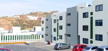 Departamento en Renta en Querétaro