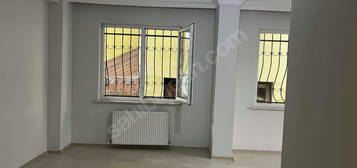 FATİH MAHALLESİN DE SATILIK 3+1 TERS DUBLEX DAİRE