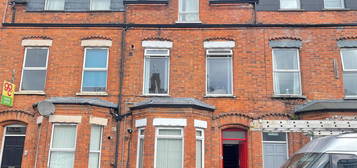 75 Wellesley Avenue, Belfast, BT9 6DH