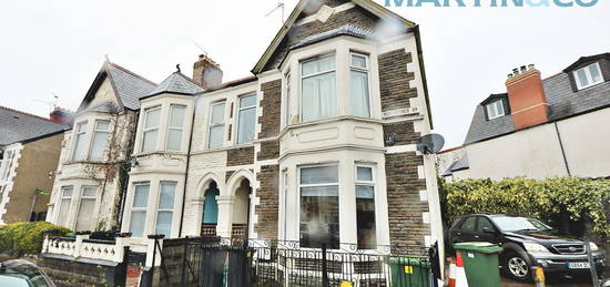 2 bed flat to rent