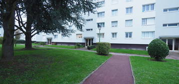 Appartement à vendre Bois-d'Arcy